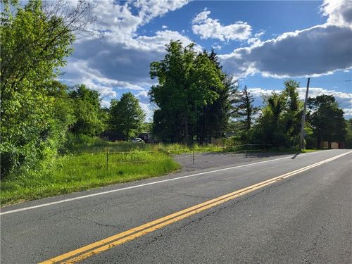 77 County Route 56, New Hampton, NY, 10958-4813 | Card Image