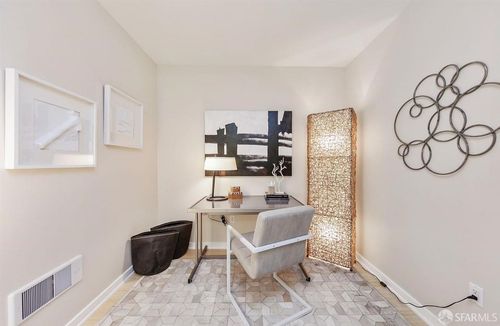 unit-571-451 Kansas St, San Francisco, CA, 94107-2218 | Card Image