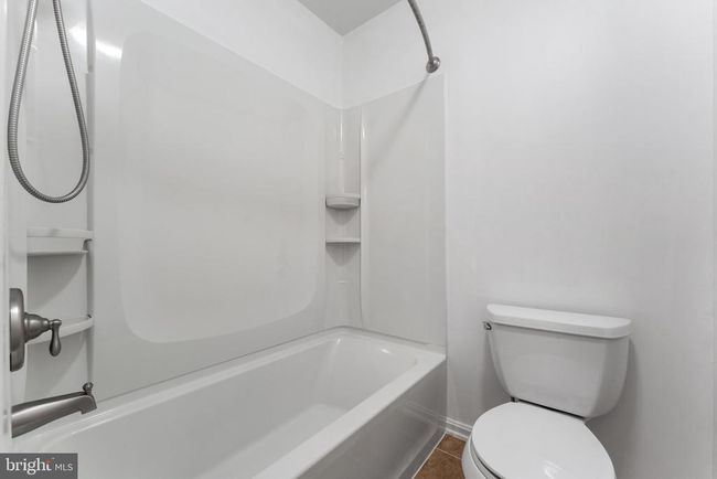 6415 Beales Ct, House other with 4 bedrooms, 4 bathrooms and null parking in BEALETON VA | Image 36