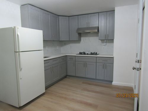apt-4-319 Valley St, Willimantic, CT, 06226-2143 | Card Image