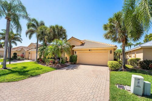 10615 Grande Palladium Way, Boynton Beach, FL, 33436 | Card Image