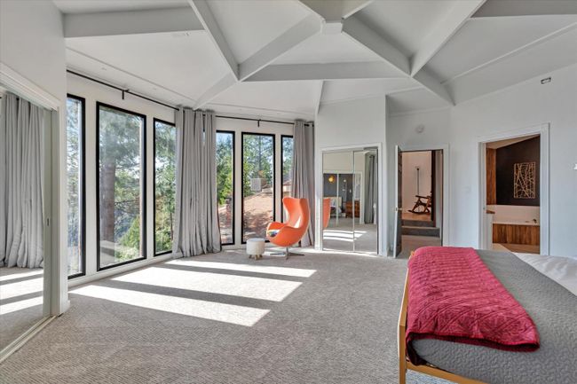 2110 King Of The Mountain Rd, House other with 7 bedrooms, 3 bathrooms and null parking in Pollock Pines CA | Image 36