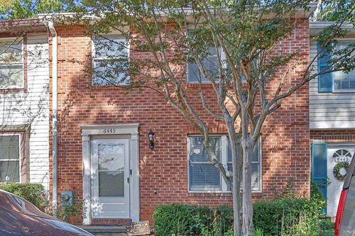 6445 Wedgewood Trce, Tucker, GA, 30084-1397 | Card Image