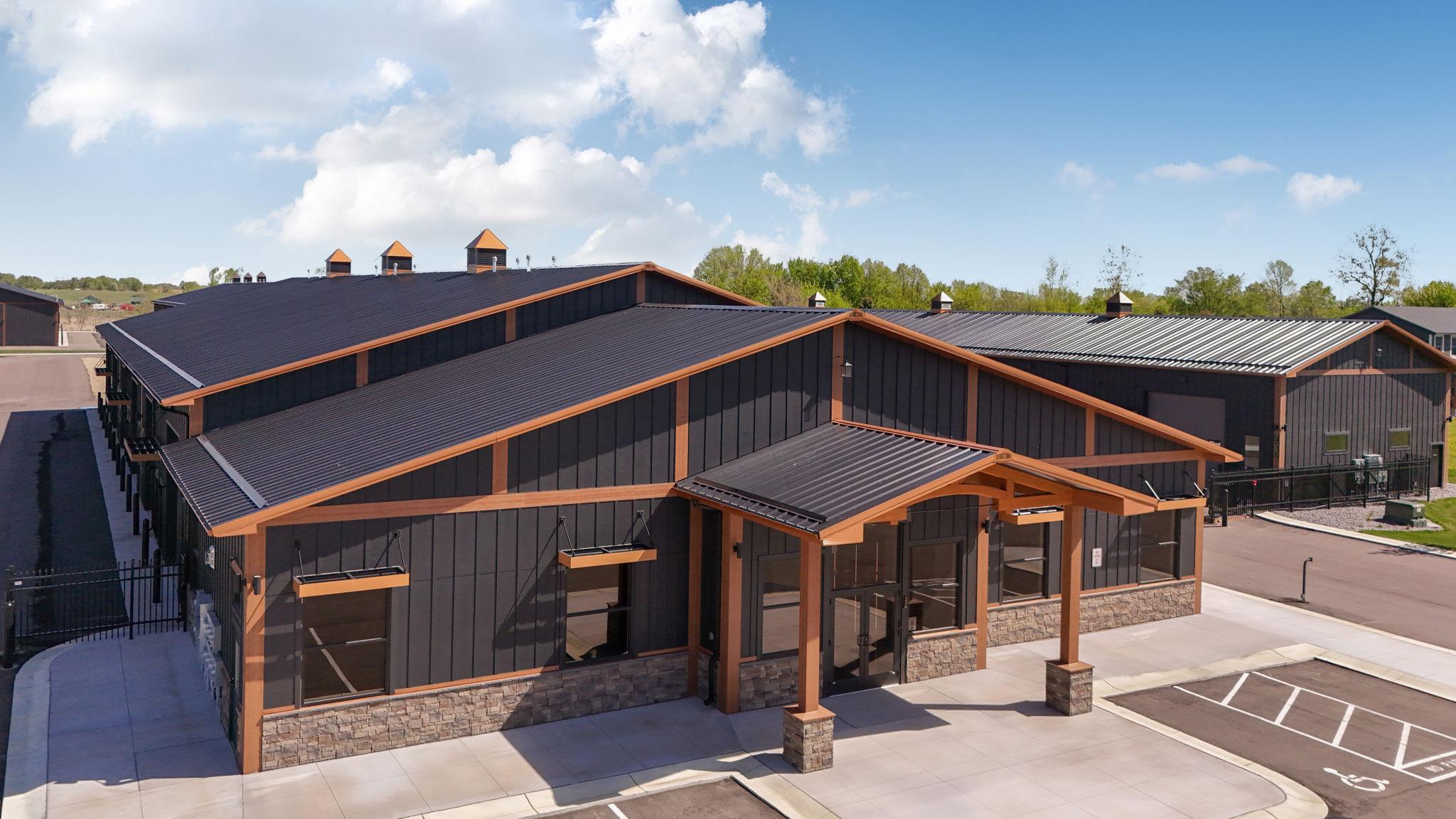 Commercial Sale in Otsego 3