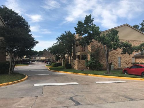 2002-1515 Sandy Springs Rd, Houston, TX, 77042-1459 | Card Image