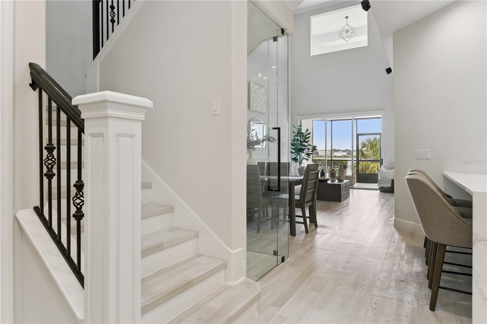 Residential in ORLANDO 3