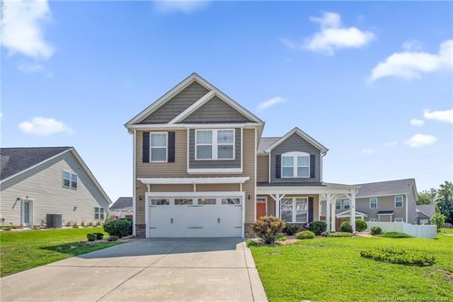 150 Pendleton St, Raeford, NC, 28376-9341 | Card Image