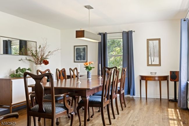 25 Orchard Ave, House other with 4 bedrooms, 2 bathrooms and null parking in Pennington NJ | Image 23