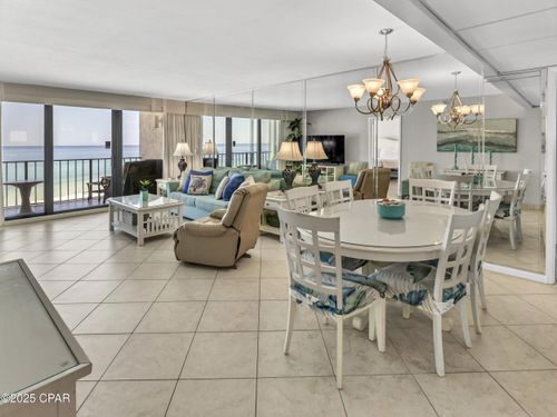 603-11347 Front Beach Rd, Panama City Beach, FL, 32407-3652 | Card Image