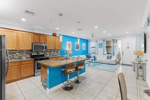 3331 Nw 125th Way, Sunrise, FL, 33323-6502 | Card Image