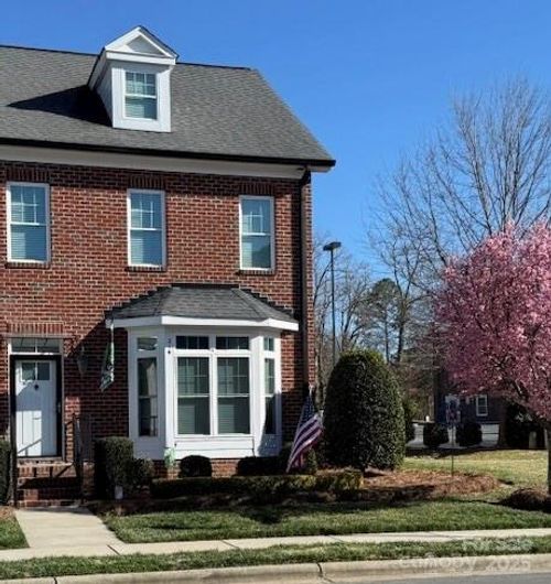 4-216 Harrison Ln, Locust, NC, 28097-8009 | Card Image