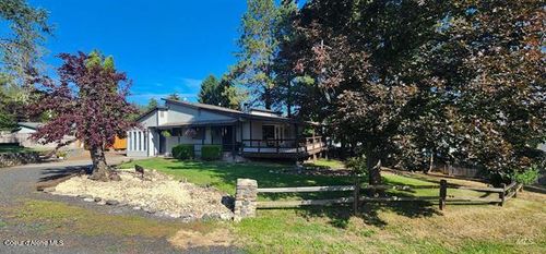 330 Fir Rd, Kamiah, ID, 83536-5257 | Card Image