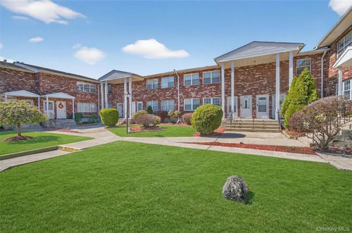 unit-2414-276 Temple Hill Rd, New Windsor, NY, 12553-6806 | Card Image