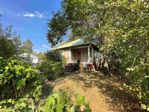 na-985 Pine St, Potlatch, ID, 83855-0505 | Card Image