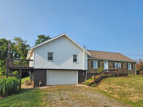 2726 Stewartstown Rd, Morgantown, WV, 26508-1465 | Card Image