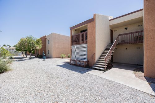 1016-2121 W Royal Palm Rd, Phoenix, AZ, 85021-9301 | Card Image