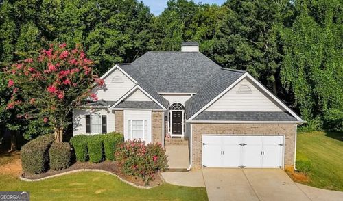 5915 Windsor Creek, Douglasville, GA, 30135 | Card Image