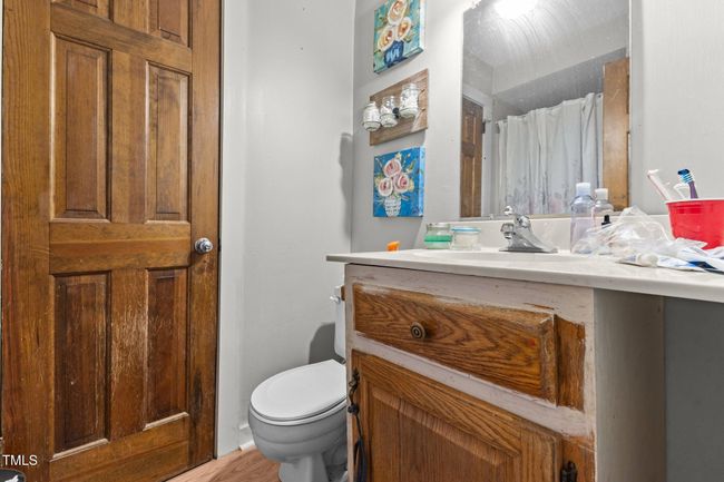 20-web-or-mls-AZ3A0829 | Image 20