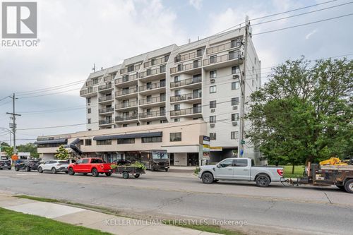 503-1255 Commissioners Rd W, London, ON, N6K3N5 | Card Image