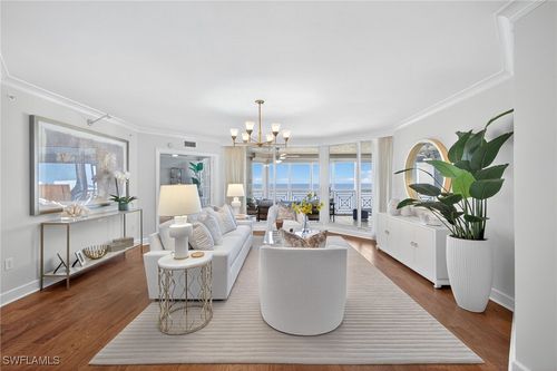 apt-1903-4021 Gulf Shore Blvd N, NAPLES, FL, 34103-2237 | Card Image