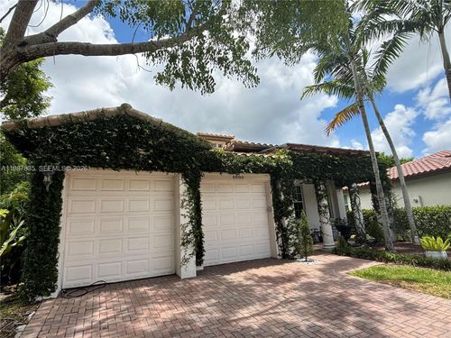8080 126th Ter, Parkland, FL, 33076-4918 | Card Image