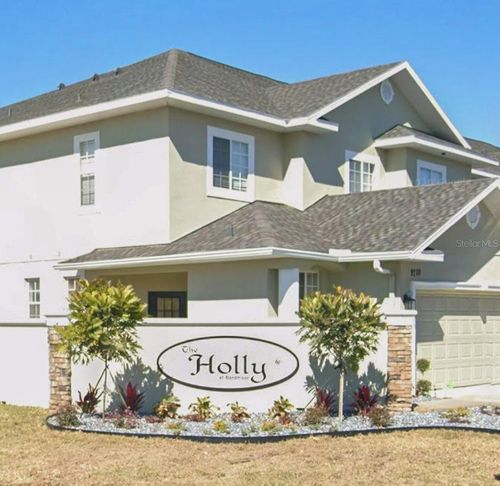 9719 Taylor Rose Ln, Largo, FL, 33777-2289 | Card Image