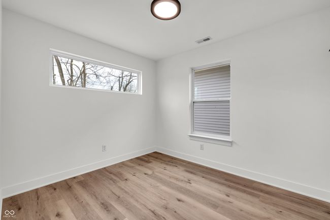 2041 N Dexter St, House other with 3 bedrooms, 2 bathrooms and null parking in Indianapolis IN | Image 20