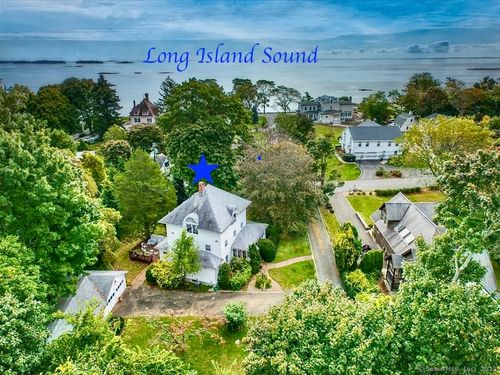 5 Old Pawson Rd, Branford, CT, 06405-5138 | Card Image