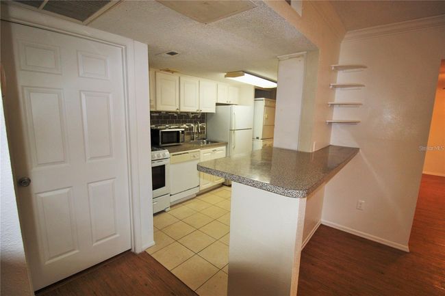 APT-200 - 125 Water Front Way, Condo with 2 bedrooms, 2 bathrooms and null parking in ALTAMONTE SPRINGS FL | Image 9