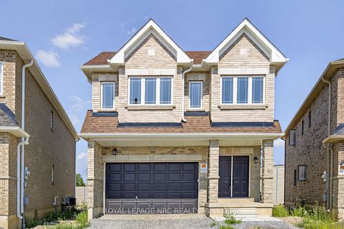 118 Palace St, Thorold, ON, L2V0M9 | Card Image