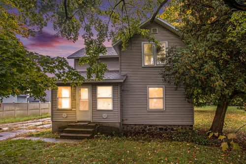 202 N Centerville Rd, Sturgis, MI, 49091-1310 | Card Image