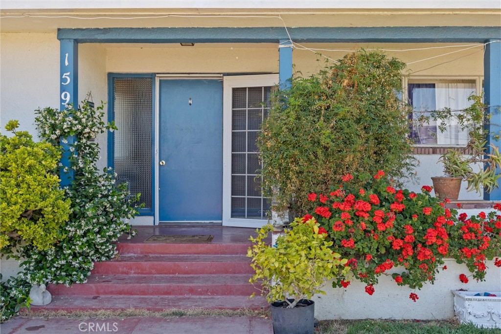 Residential in Willows 5