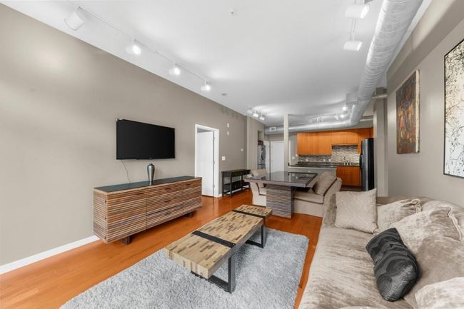 UNIT-1608 - 5300 Peachtree Rd, Condo with 2 bedrooms, 2 bathrooms and 2 parking in Chamblee GA | Image 20