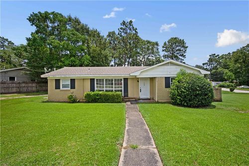 6509 Zeigler Blvd, Mobile, AL, 36608-3531 | Card Image