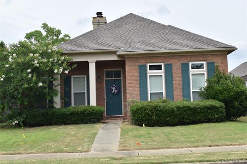 2628 Halcyon Downs Loop, Montgomery, AL, 36117-3438 | Card Image