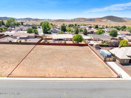13299 E Goldmine Way, Prescott Valley, AZ, 86315-9652 | Card Image