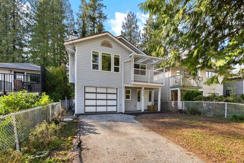 4125 Lynn Valley Rd, North Vancouver, BC, V7K2T1 | Card Image