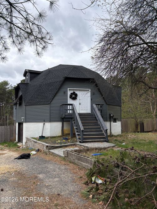 1560 Cabot Ave, Whiting, NJ, 08759-3302 | Card Image