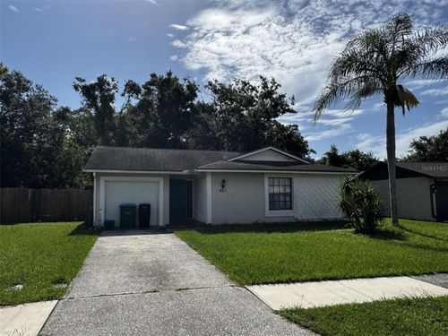 863 Grenoble Dr, PALM HARBOR, FL, 34684-3222 | Card Image