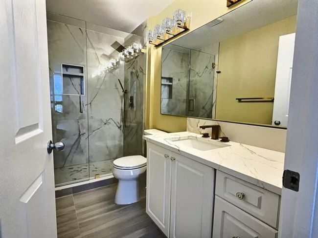 PH1-10 - 651 Okeechobee Blvd, Condo with 2 bedrooms, 2 bathrooms and null parking in West Palm Beach FL | Image 7
