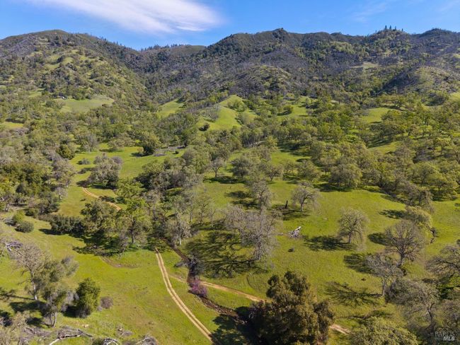 10950 Bachelor Valley Rd, House other with 3 bedrooms, 2 bathrooms and 20 parking in Witter Springs CA | Image 20