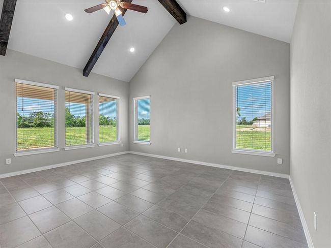 441 County Road 3081, House other with 3 bedrooms, 2 bathrooms and 3 parking in Cleveland TX | Image 5