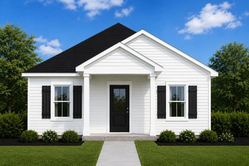 2148 9th Street, Florala, AL, 36442 | Card Image