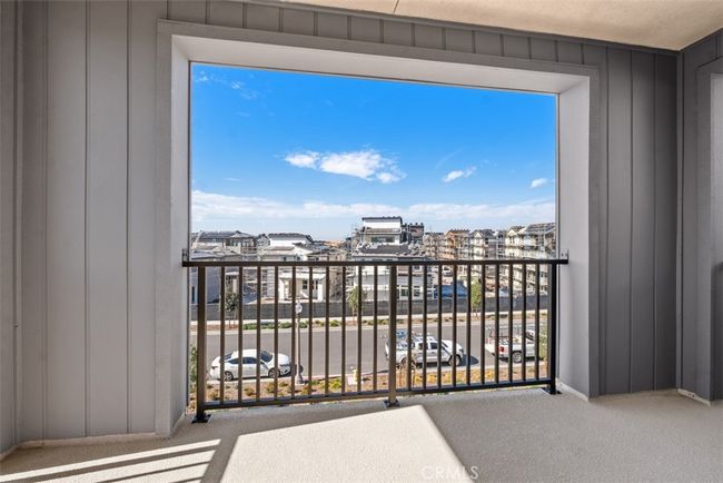 125 Seep, Condo with 4 bedrooms, 4 bathrooms and 2 parking in Irvine CA | Image 31