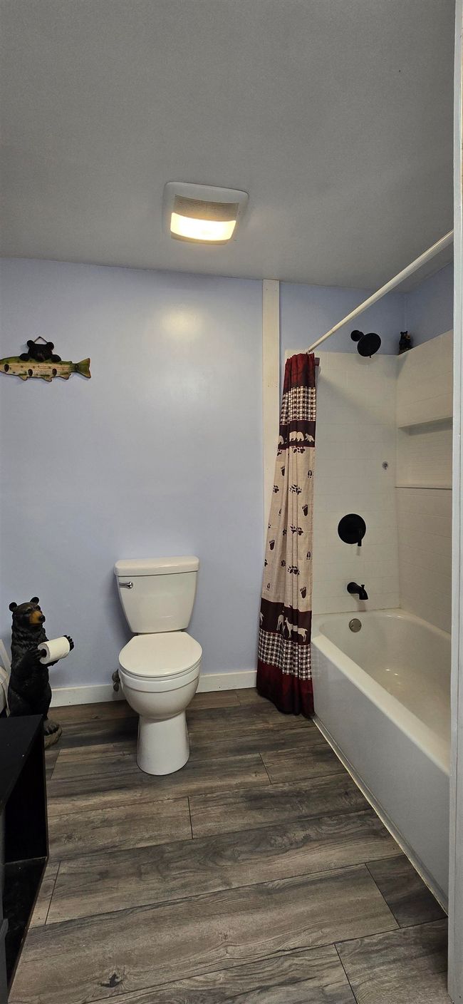 371 Baker Rd, House other with 4 bedrooms, 3 bathrooms and null parking in Henniker NH | Image 27