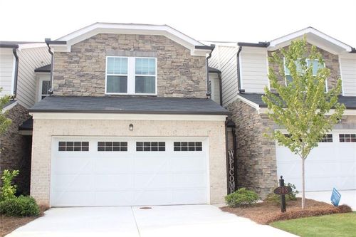 308 Warner Rd, Mcdonough, GA, 30253-7794 | Card Image