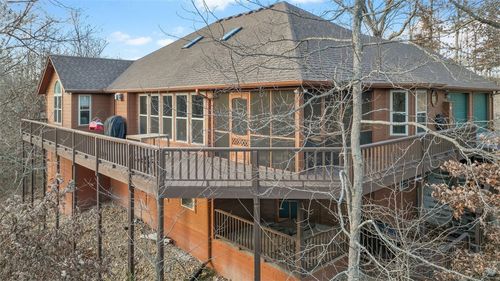 48 Caithness Dr, Bella Vista, AR, 72715-4323 | Card Image