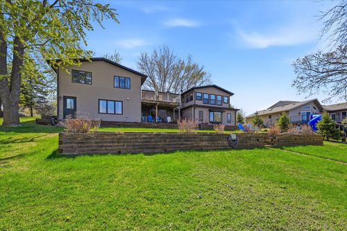 716 Tetonka View Dr, Waterville, MN, 56096-1602 | Card Image