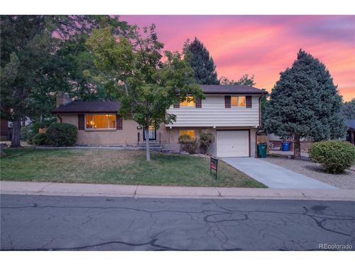 6241 S Garfield Dr, Centennial, CO, 80121-3109 | Card Image