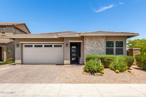 560 E Zion Pl, Chandler, AZ, 85249-5701 | Card Image